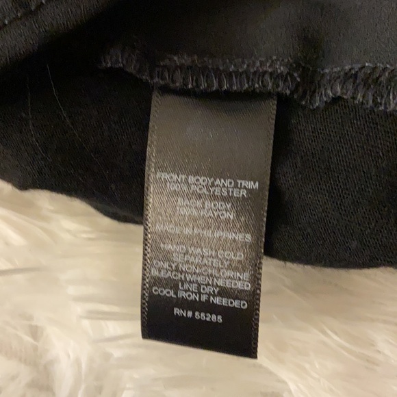 Express top - Picture 6 of 8